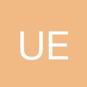 Meet your Posher, Uou